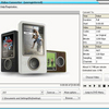 Avex Zune Video Converter