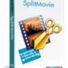 AVI Mov Movie Splitter