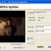 AVI/MPEG/RM/WMV Splitter