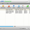 AVI To MP3 Converter