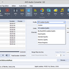 AVS Audio Converter