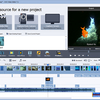 AVS Video Editor