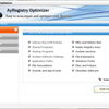 AyRegistry Optimizer