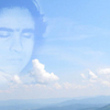 Babaji: Flight of Soul - screensaver