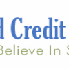 Bad Credit Loans