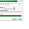 Batch Image Converter