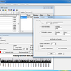 Bersoft Sampling Analyzer