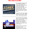 best forex robot review