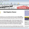 Best Registry Cleaner