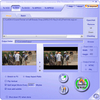 Best Video Converter Piatinum