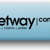 Betway Casino by Online Casino Schule