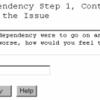 Beyond Codependency, Self Help Software