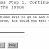 Beyond Problems, Free Self Help Software