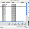 Bfree DVD Ripper for Mac