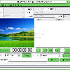 Bingo! DVD Audio Ripper(DVD to MP3 & Wav