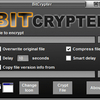 BitCrypter