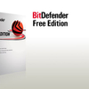 BitDefender Free Edition 2009