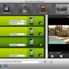 BlazeVideo DVD Ripper for Mac