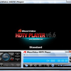 BlazeVideo HDTV Player Std