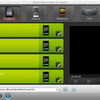 BlazeVideo Video Converter for Mac