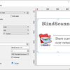 BlindScanner