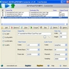 Boilsoft 3GP/iPod/PSP/MP4 Converter