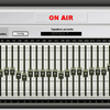 Broadcast Equalizer Limiter