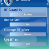 BT Guard