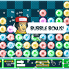 Bubble Blitz