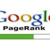 Bulk Pagerank Checker