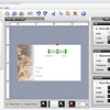 Business Card Designer