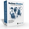 Business Directory