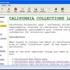 California Collections Laws