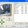 CamControl (Mobotix)