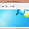 Capture Screenshot lite