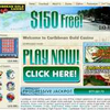 Caribbean Gold Casino - CaribbeanGold.us