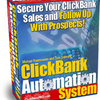 cash advance clickbank automator