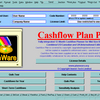 Cashflow Plan Free