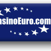 Casino Euro mit Extra Bonus!