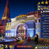 Casino Europa 2006 Special Edition