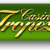 Casino Tropez mit 10 Euro GRATIS!