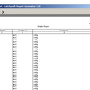 Catchysoft Report Generator