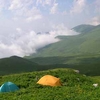 Caucasus_Mountain01-scr