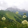 Caucasus_Mountain02