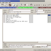 CD MP3 WAV WMA Converter