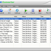 CD To RM Converter