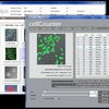 cellAnalyst from AssaySoft