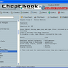 CheatBook Issue 08/2007