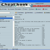 CheatBook Issue 09/2007