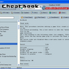 CheatBook Issue 10/2007